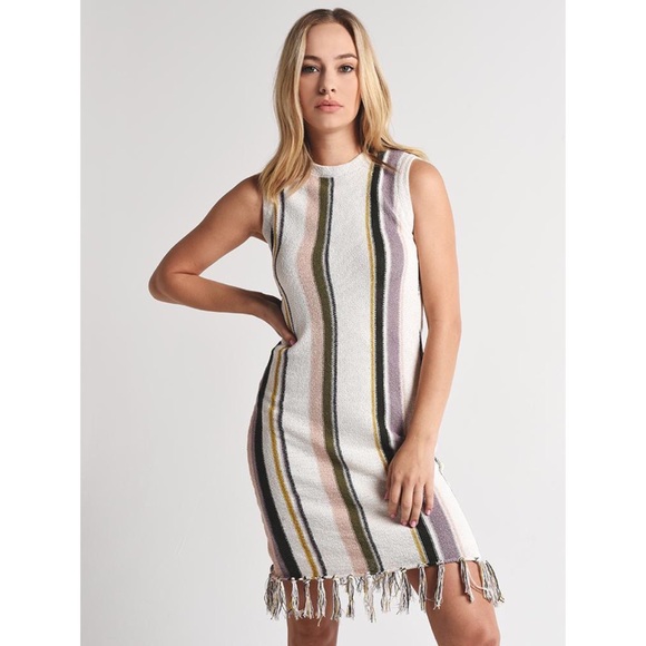 cupcakes and cashmere sweater dress